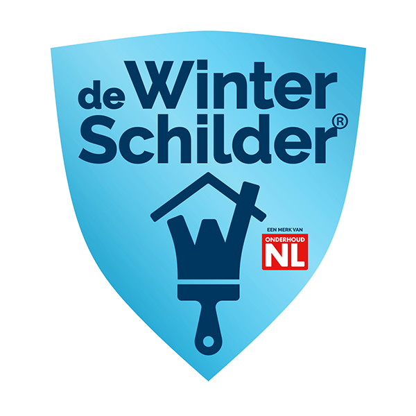 Snel een schilder in Zaanstad - Kosten winterschilder